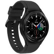 Smartwatch SM-R890NZKAPHE Nero