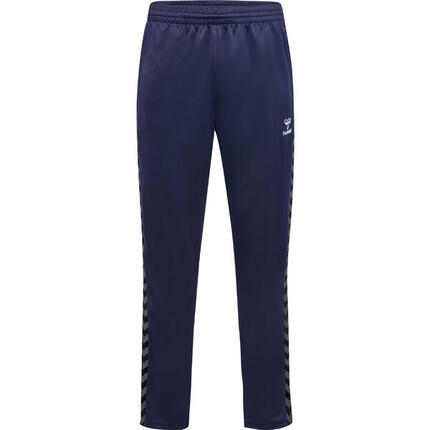 Pantalon de jogging polyester Hummel Authentic