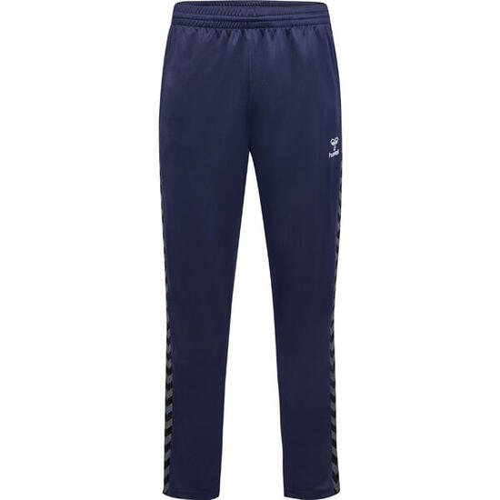 Pantalon de jogging polyester Hummel Authentic