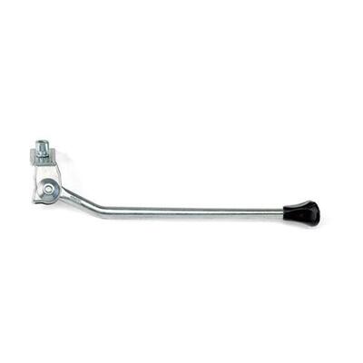 Zijstandaard ursus elegance