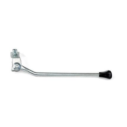 Béquille latérale Ursus Elegance