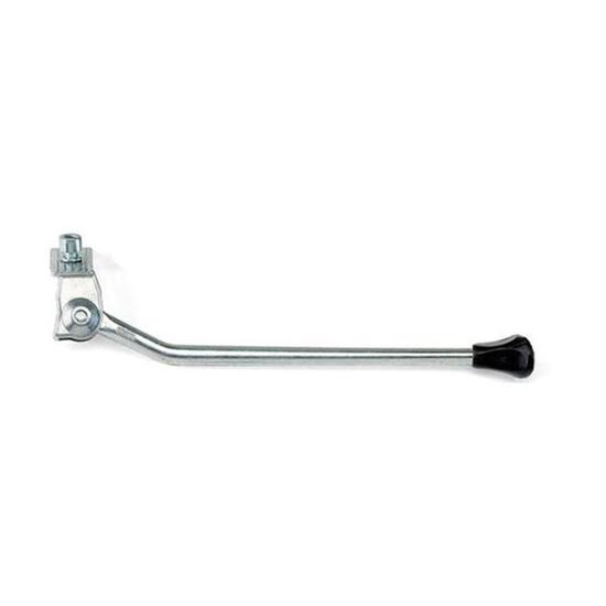 Béquille latérale Ursus Elegance