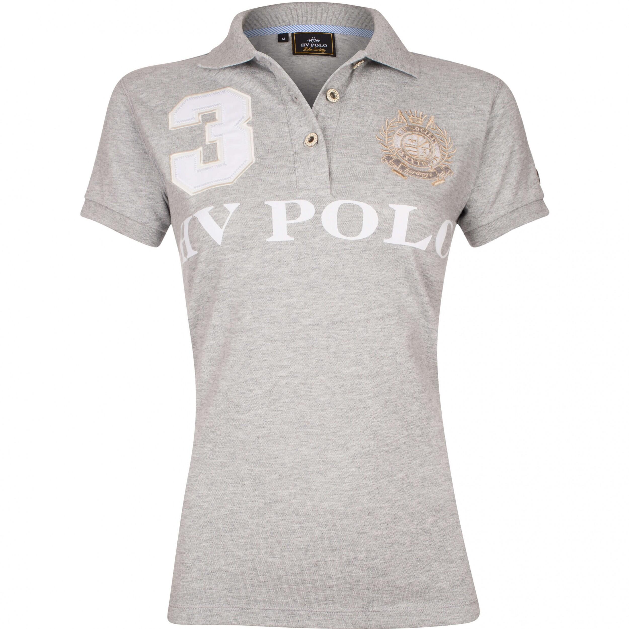 HV POLO picture