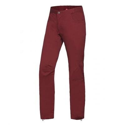 Pantaloni Ocun Drago Organic