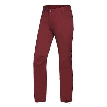 Pantalon Ocun Drago Organic