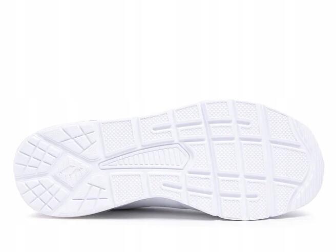 Buty Damskie Skechers Uno 2 155521-Wht Niskie 4/6