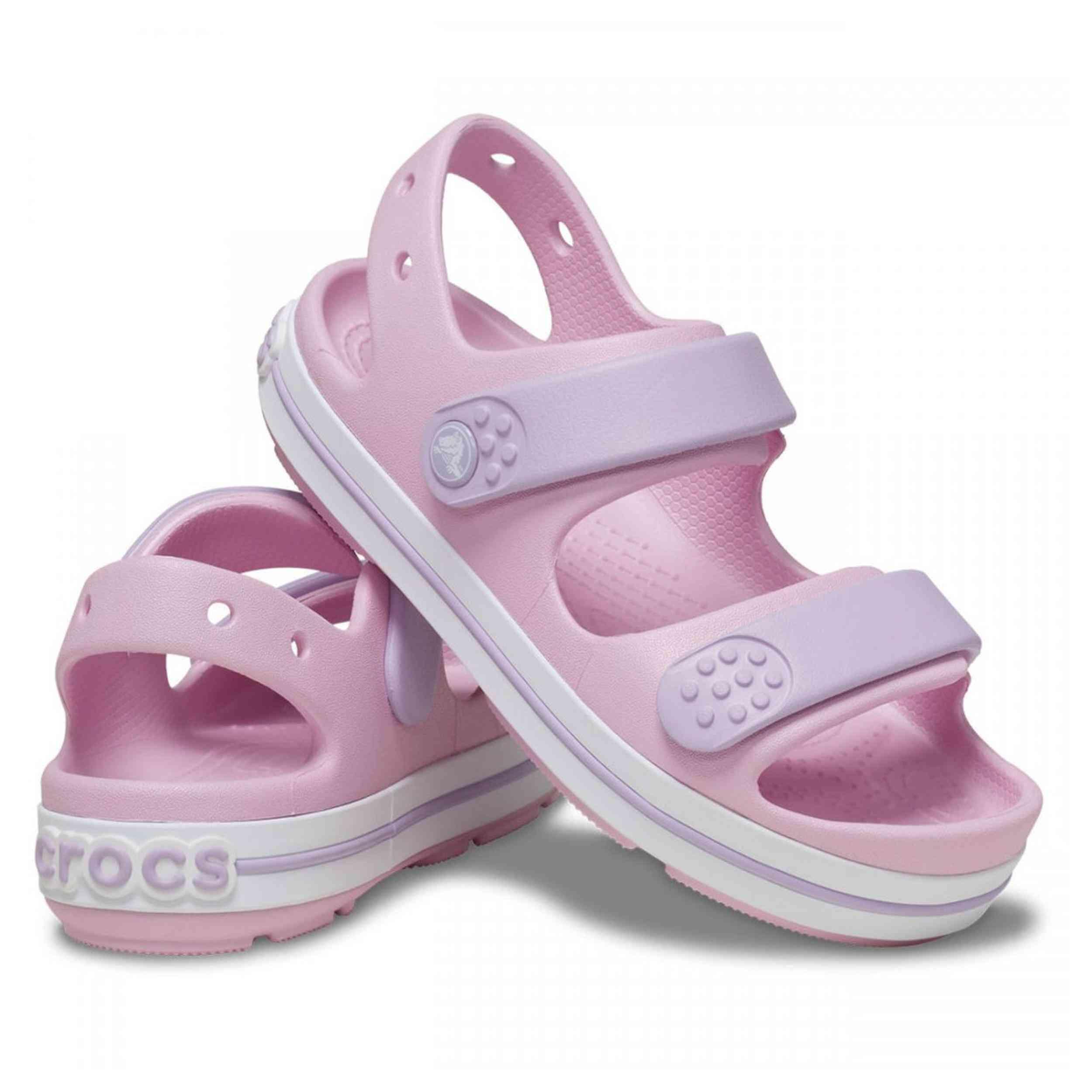 CROCS picture