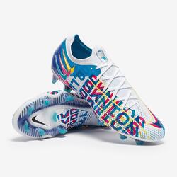 Nike Phantom GT Elite 3D FG FOOTBALL BOOT