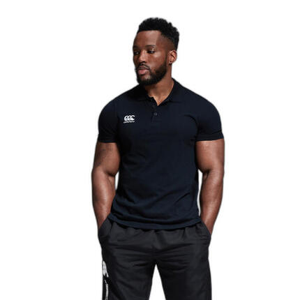 Polo Canterbury Waimak