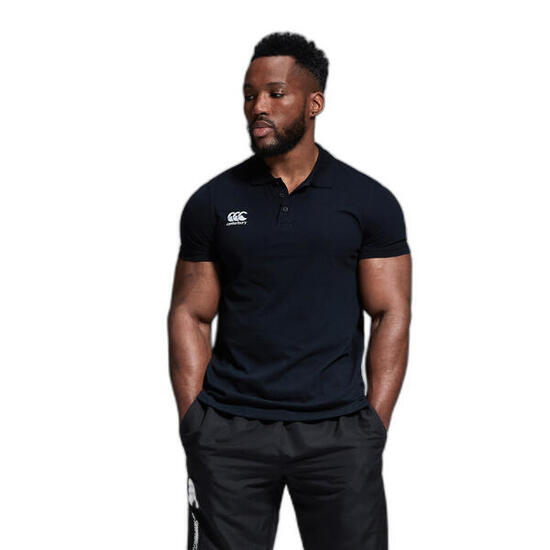 Polo Canterbury Waimak