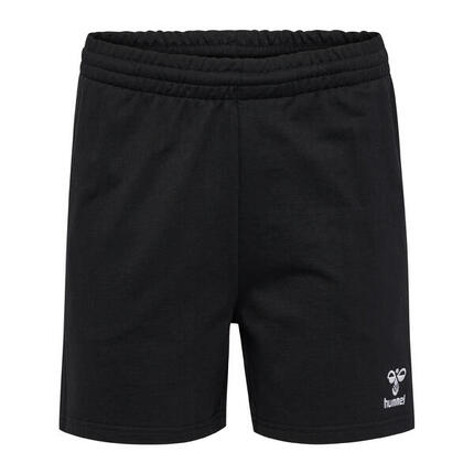 Short femme Hummel Go 2.0