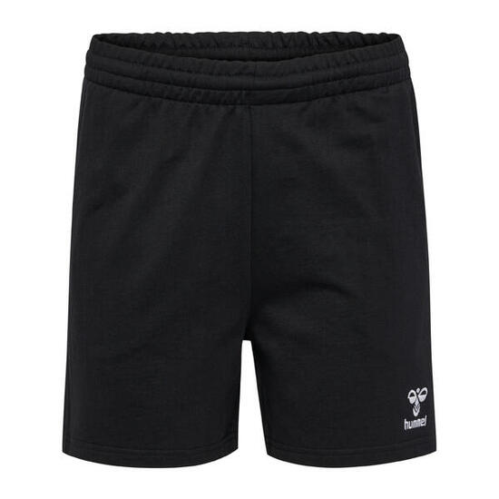 Short femme Hummel Go 2.0