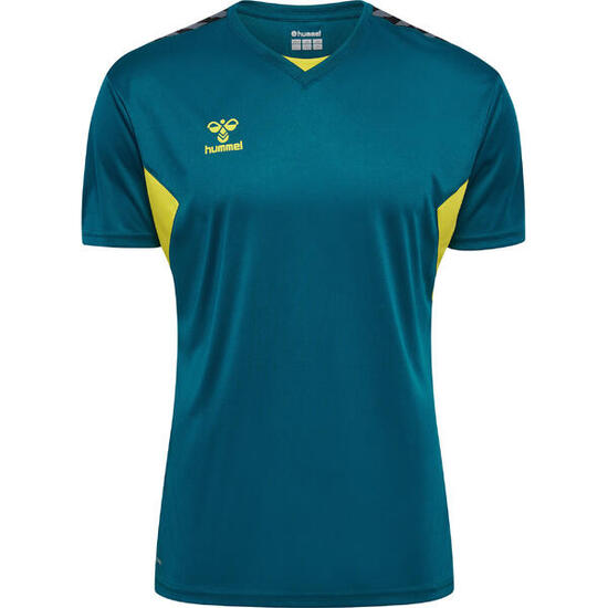 Maillot Hummel Authentic