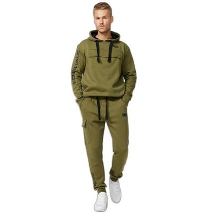 Pantalon de jogging Lonsdale Tweedmouth