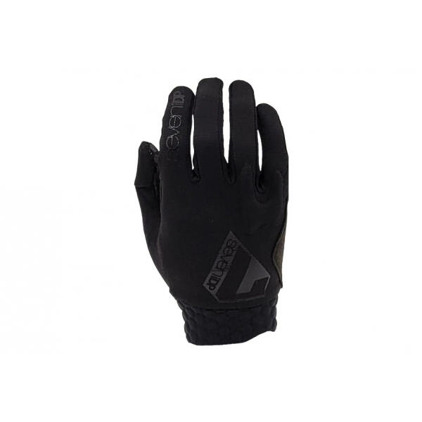 Gloves 7iDP Seven Project