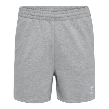 Short femme Hummel Go 2.0