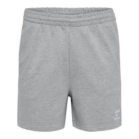 Short femme Hummel Go 2.0