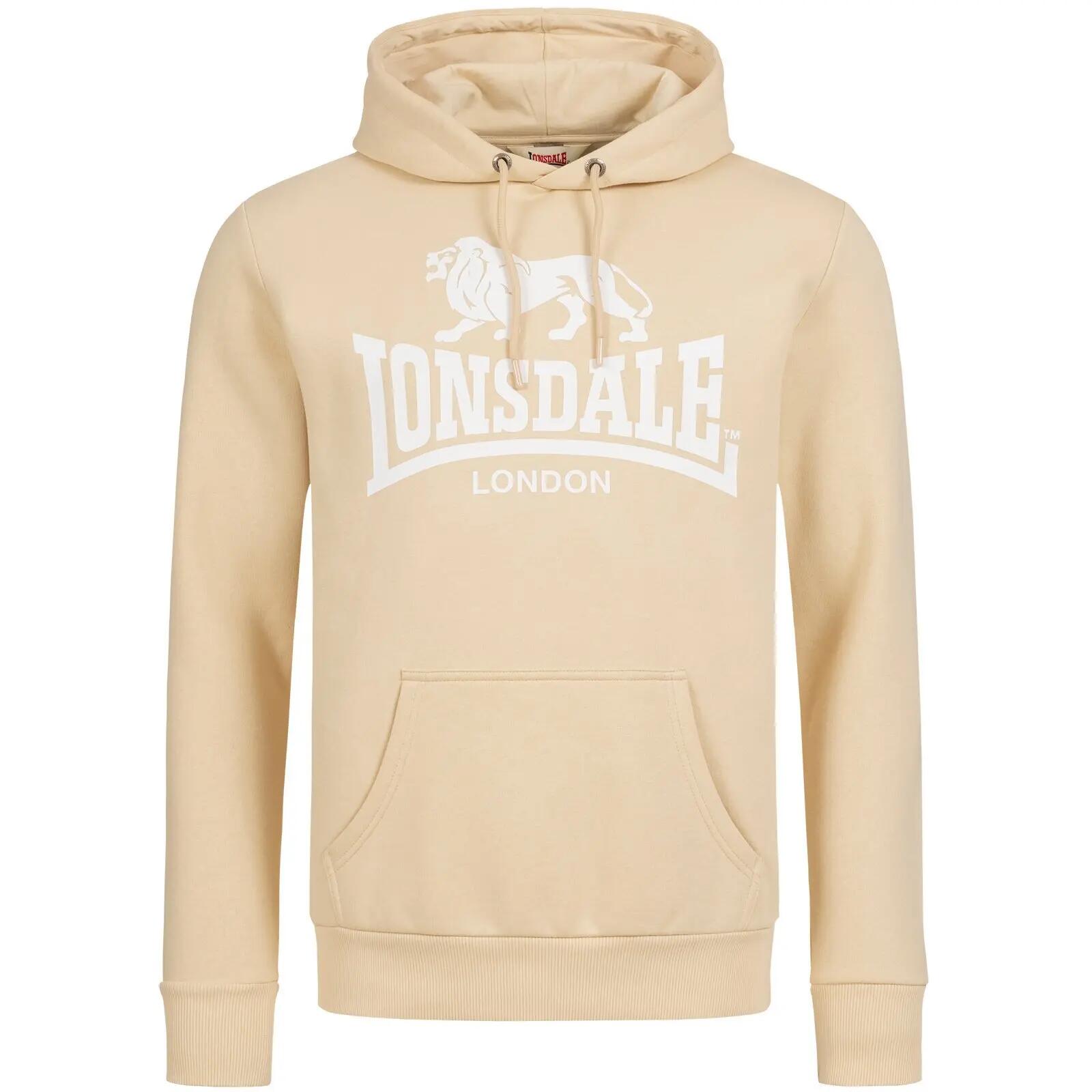 LONSDALE picture
