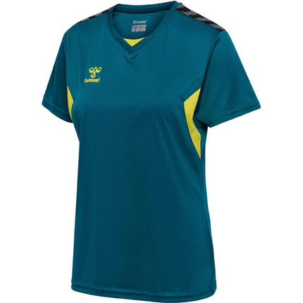 Maillot femme Hummel Authentic Pl