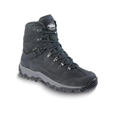 Trekkingschoenen voor heren meindl ohio winter gtx