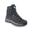 Wanderschuh Ohio Winter GTX