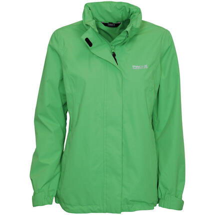 Veste femme Pro-X Elements Eliza