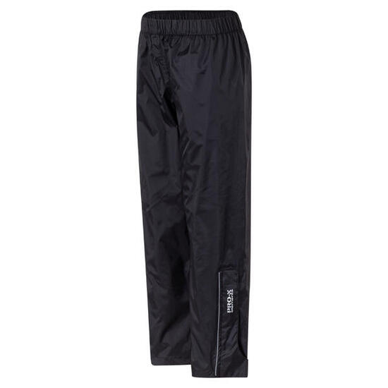Pantalon de pluie bébé Pro-X Elements Toma