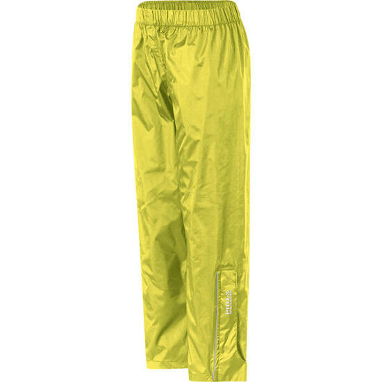 Pantalon de pluie bébé Pro-X Elements Toma