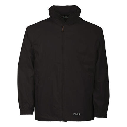 Veste imperméable Pro-X Elements Richwood