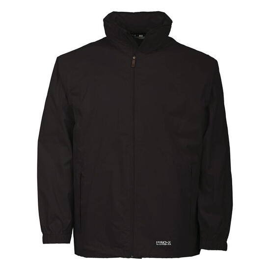 Veste imperméable Pro-X Elements Richwood