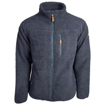 Fleece Pro-X Elements Kurt
