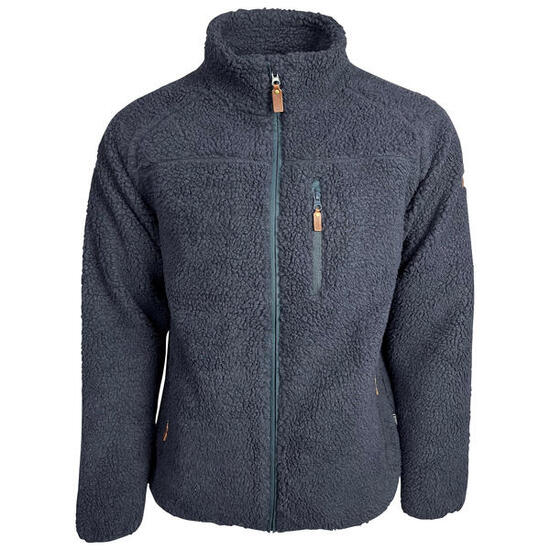 Fleece Pro-X Elements Kurt