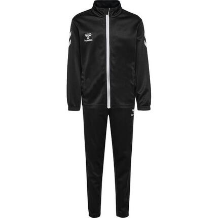 Survêtement avec logo enfant Hummel