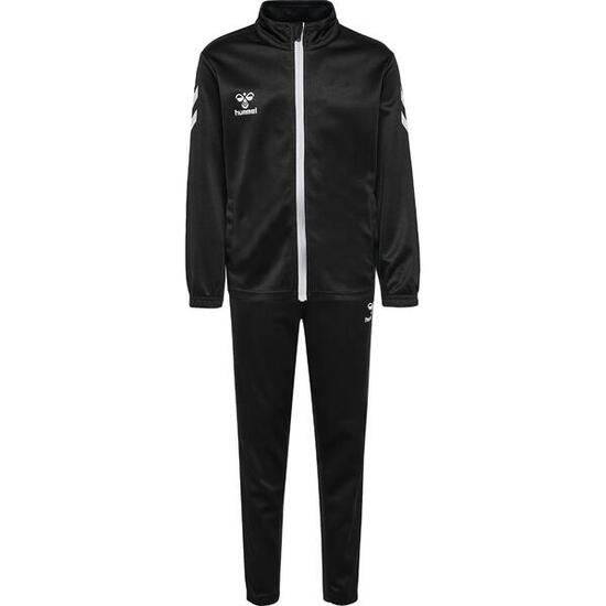 Survêtement enfant Hummel Logo