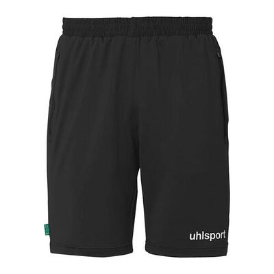 Shorts essential tech uhlsport