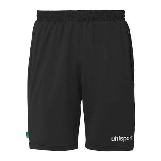 Short Uhlsport Essential Tech