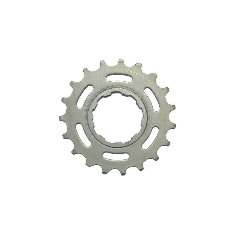 d3276c2a-bf74-4b01-8fe9-b2bdec0103f4_c249