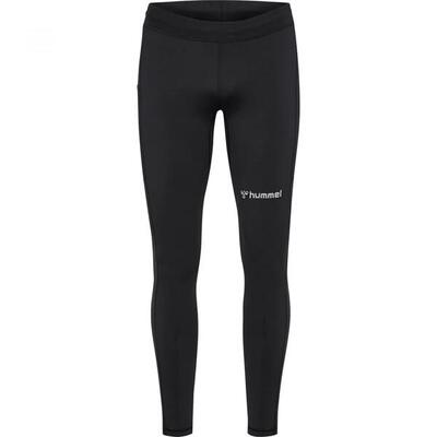 Legging hummel