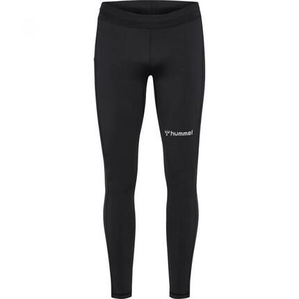 Legging Hummel