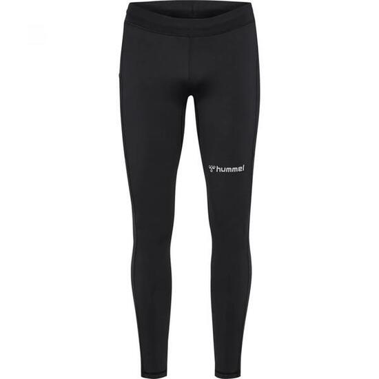 Legging Hummel