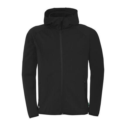 Veste de survêtement à capuche Uhlsport ID