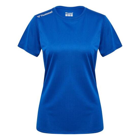 Maillot femme Hummel