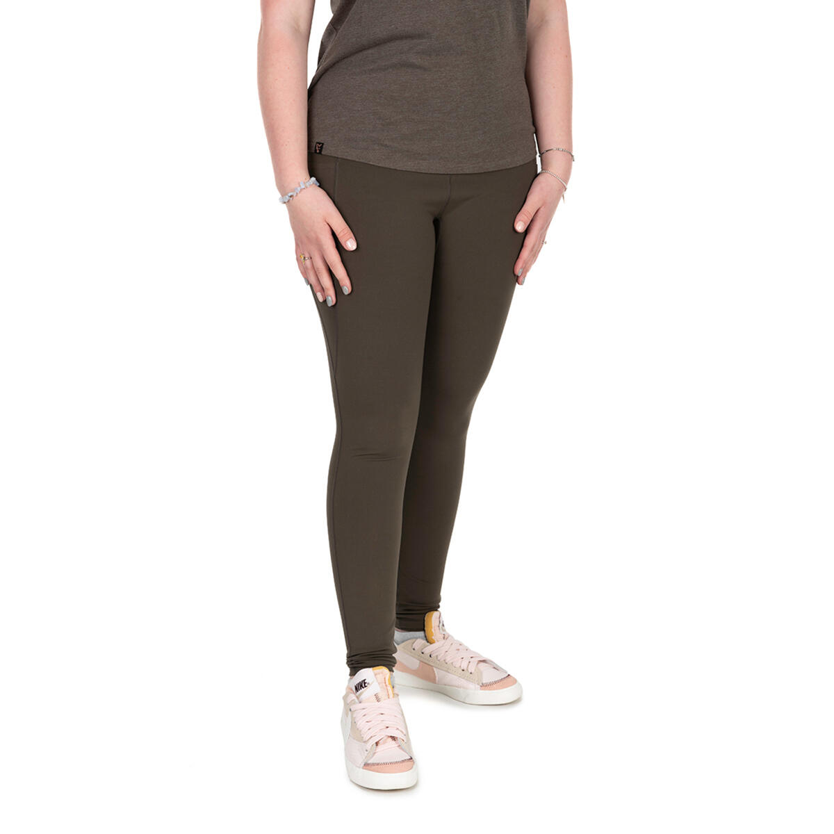 Leggings Frau Fox WC 3/6