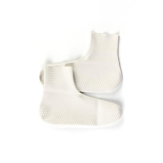 Skarpetki antypoślizgowe unisex Speedo Latex