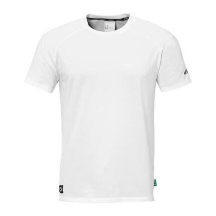 T-Shirt ID UHLSPORT