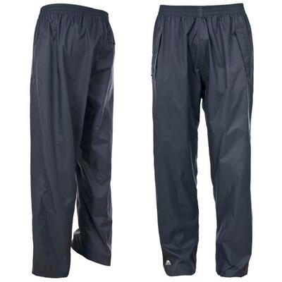 Pantaloni impermeabili Trespass Qikpac