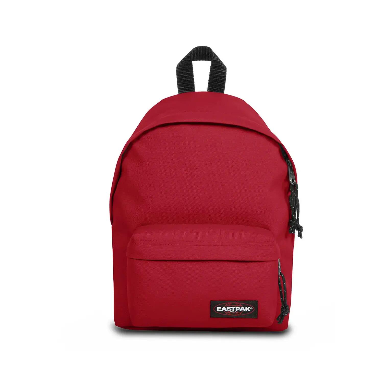 EASTPAK picture