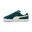 Pantofi sport barbati Puma Suede Xl Ocean, Verde