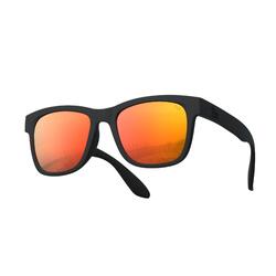 Customize your FANCY™ Sunglasses (Polarized)