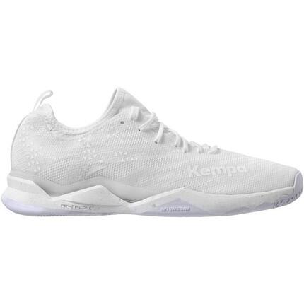 Chaussures de salle Wing Lite 2.0 W KEMPA